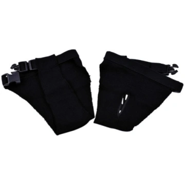 Dog Pants Nr.2, 32-40cm No Name