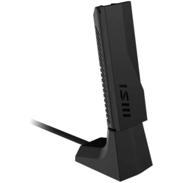 MSI BE6500 Tīkla interfeisa karte GUBE65