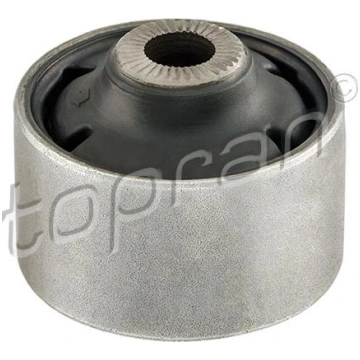Topran 820 878