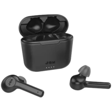 Jam | Earbuds | TWS ANC | ANC 321845