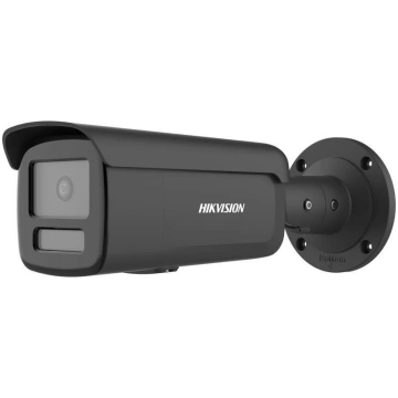 Hikvision Pro Series with AcuSense DS-2CD2T46G2H-4