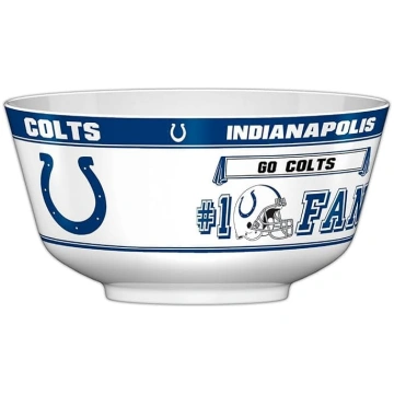 Fremont Die NFL Party Bowl ANEB07DFQ496HT
