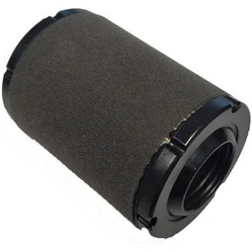 Gaisa filtrs 7T90HU, LT1, LT2 Y'19,'20, 