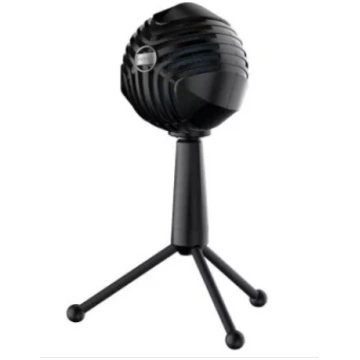 Mikrofons Vertux Sphere Professional digitālais mi