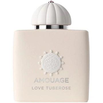 Smaržas Amouage Love Tuberose Woman, SKU#168811631