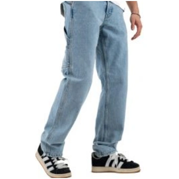 ONLY&SONS JEANS UOMO EDGE STRAIGHT 22031087