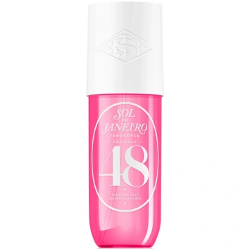 Sol de Janeiro Brazilian Crush Cheirosa 48 Bodyspr
