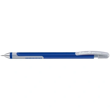 Pelikan Automatiskais zimulis Push B26 0.5mm (9628