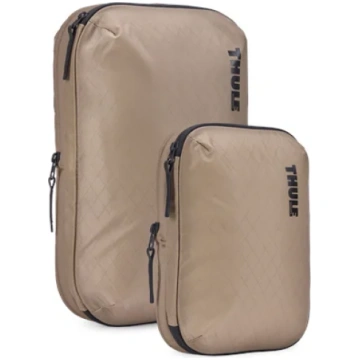 Thule Compression Cube Set, Small/Medium Packing C