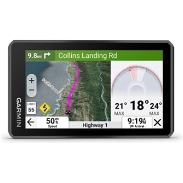 Garmin zumo XT3 4,7 010-03862-10
