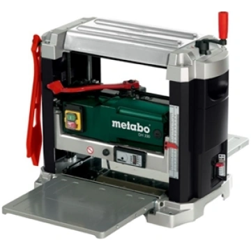 Metabo DH 330 Thicknesser 0200033000
