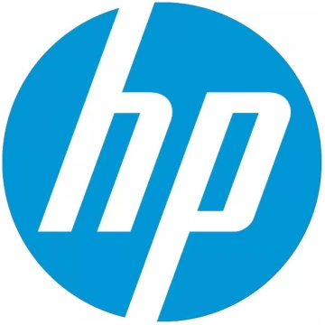 Bezvadu uzlādes pamatne HP Datalogic 4090 magnētis