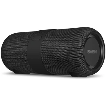 Sven PS-340