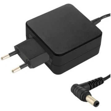 Qoltec Dell 45W 19.5V 2.31A 4.5*3.0+pin ( Q 51560 