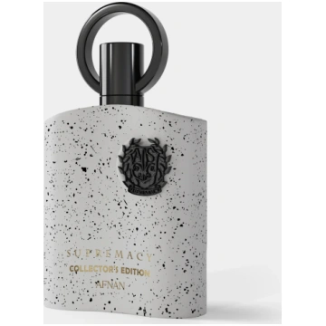 Afnan Supremacy Collector’s Edition EDP 100 ml