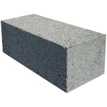 BBR Keramzīta bloki, 3Mpa, 150mm, 1.14m3 (palete)