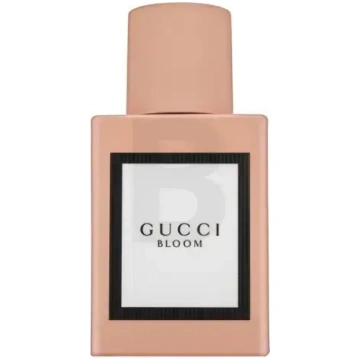 Gucci Bloom parfimērijas ūdens sievietēm 30 ml