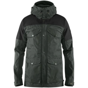 Vidda Pro Jacket M 7323450524487 FJALLRAVEN