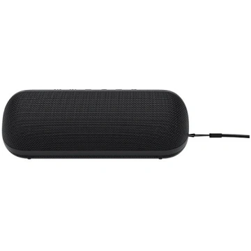 Bluetooth Speaker Havit M69, black