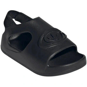 Adidas Originals - Campus 00S Foam Slide I - izmēr