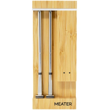 MEATER - Meater PRO DUO RTN-MT-MD201 (506048024355