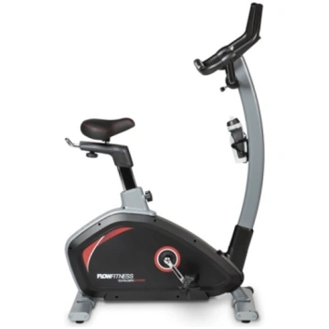 Velotrenažieris Flow Fitness Turner DHT2000i 88035