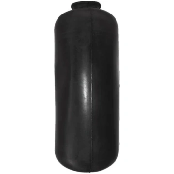 MEMBRANA IDROSFERA VAREM 100 - 200 - 300 LT EPDM M