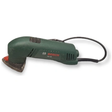 Lietots - Bosch PDA 180
