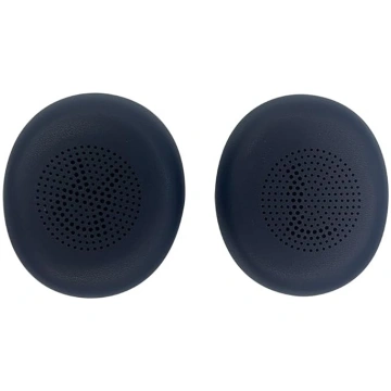 Rezerves ausu spilventiņi Jabra Evolve2 65/Elite 4
