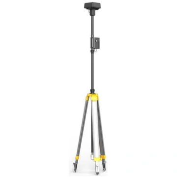 Drone Accessory, DJI, Base Station Tripod D-RTK 2,