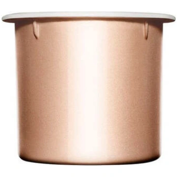 Clarins Extra-Firming Jour Lift Effect, Wrinkle Sm