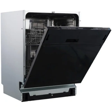 IN2IE13CNO8 INDESIT