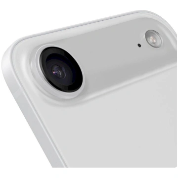 OBAL:ME Lens Protector Lēču objektīva aizsargs pri