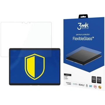 3MK Microsoft Surface Pro 8 - 3mk FlexibleGlass™ 1