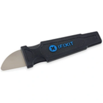 iFixit Jimmy EU145259 Opening tool Mobile 85623500