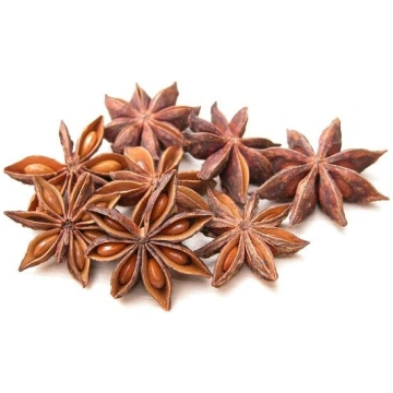 Anīsa zvaigznes 100 g
