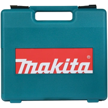 Plastikata koferis 4351FCT Makita 824809-4