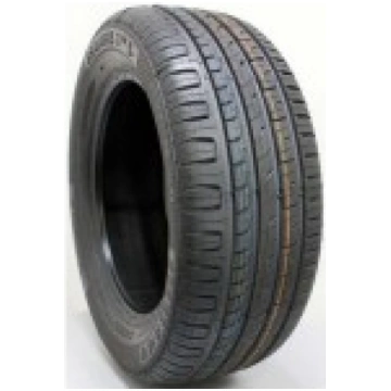 Lietots - 255/35R19 BARUM BRAVURIS 3