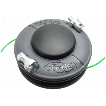 Trimmera spole Oleo-Mac TAP&GO