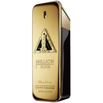 Paco Rabanne One Million Elixir Eau De Parfum Inte