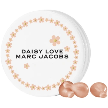 Marc Jacobs - Daisy Love EDT 30 pcs 3.90 ml 139017