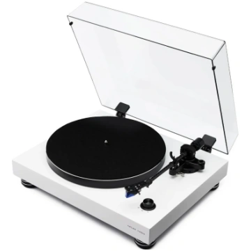 Argon Audio TT-4 MK2