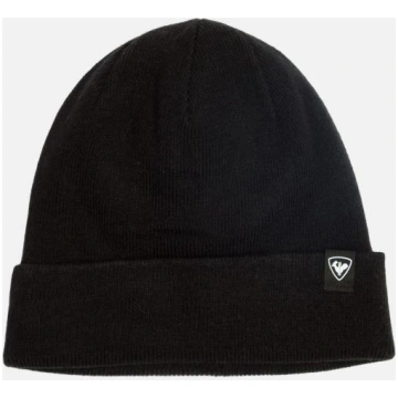 Rossignol Cepure Rob black / TU RLMMH16U_200*TU