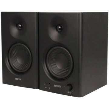 Edifier Speaker MR4