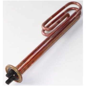 Atlantic kapara sildelements V-2000W (036279)