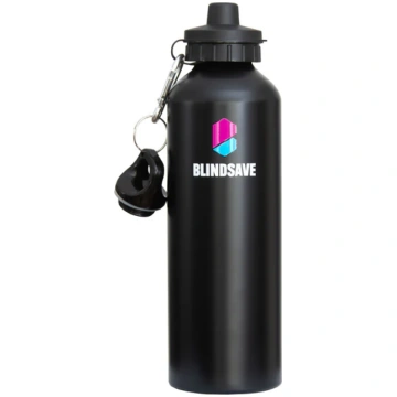 Water bottle Blindsave