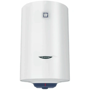 Elektriskais ūdens sildītājs (boileris) Ariston BL