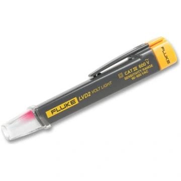 Sprieguma indikators LVD2, AC 90V-600V, FLUKE