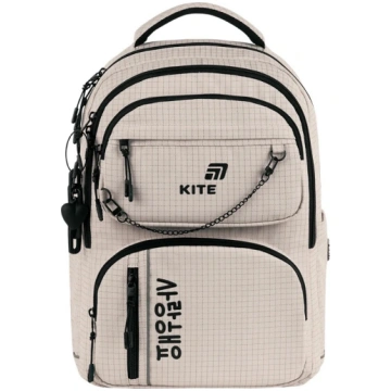 Skolas soma PRIME, Kite, 20 l, 880 g OKE