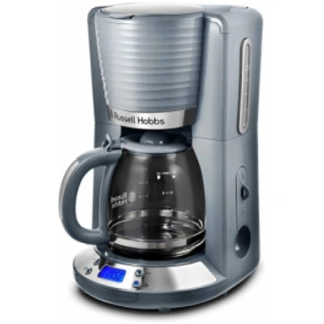 Ecost klienta atgriešana, Russell Hobbs Inspire Di